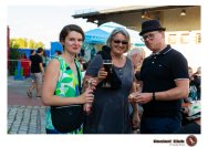 Sommerfest 2025